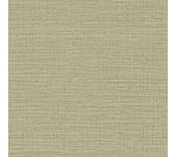 обои Sirpi AltaGamma Textures   24975