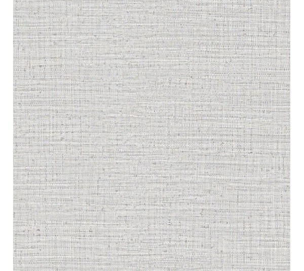обои Sirpi AltaGamma Textures   24974
