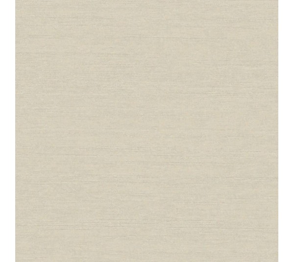 обои Sirpi AltaGamma Textures      18554