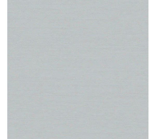 обои Sirpi AltaGamma Textures    18553