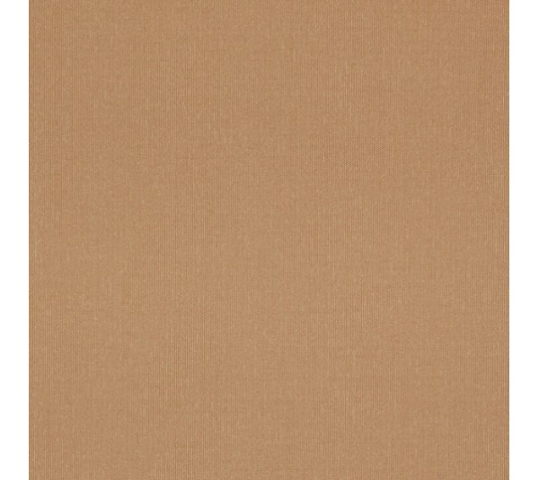 обои Aura Interior Affairs 218694