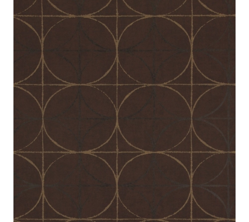 обои Aura Interior Affairs 218754
