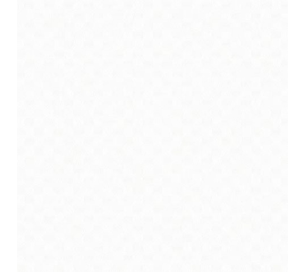 обои Andrea Rossi Nisida 54326-1