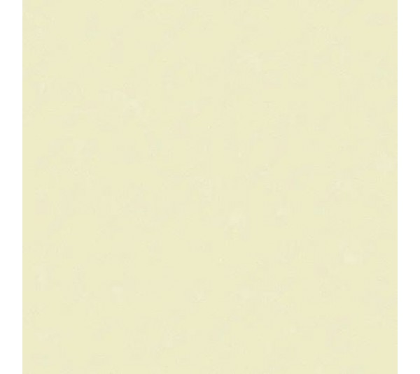 обои Andrea Rossi Nisida 54329-6