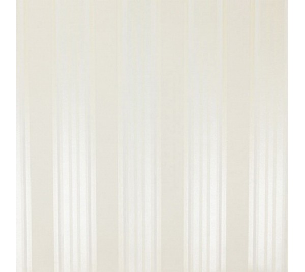 обои Eijffinger Salisbury 355066