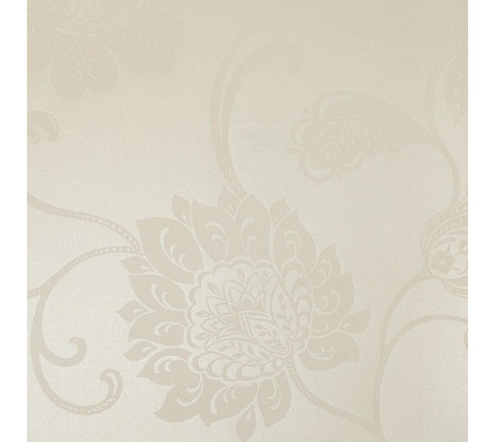 обои Eijffinger Salisbury 355021