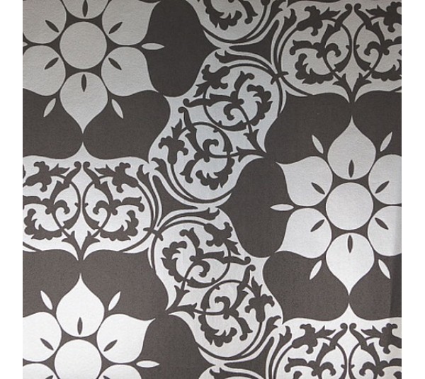 обои Eijffinger Salisbury 355033 обои Eijffinger Salisbury 355033