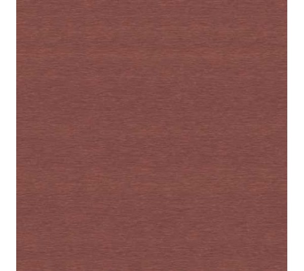 обои KT-Exclusive Noble NB504