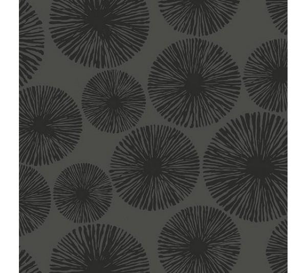обои PAPER & INK Black and White BW22511