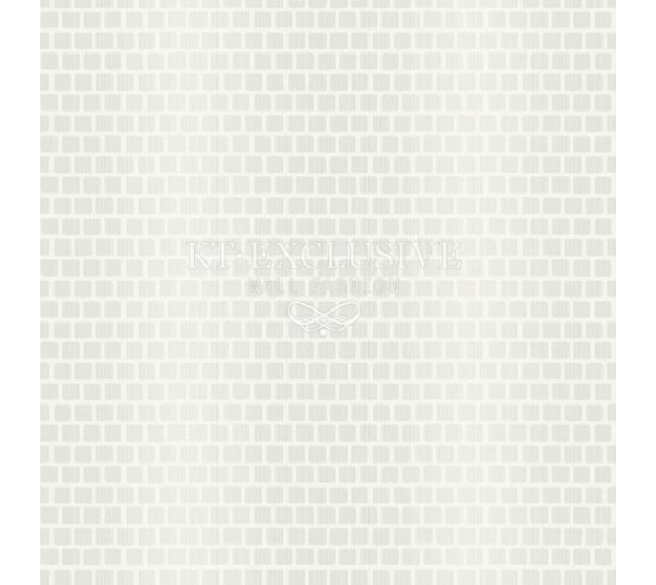 обои PAPER & INK Black and White BW22600