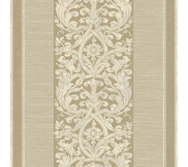 обои KT-Exclusive Casa Mia Quartz     RM80607