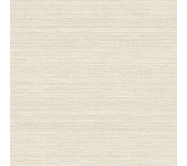 обои KT-Exclusive Casa Mia Quartz RM80515 обои KT-Exclusive Casa Mia Quartz RM80515