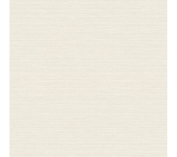 обои KT-Exclusive Casa Mia Quartz     RM80505