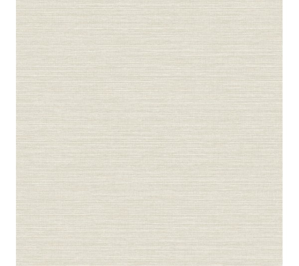 обои KT-Exclusive Casa Mia Quartz     RM80504