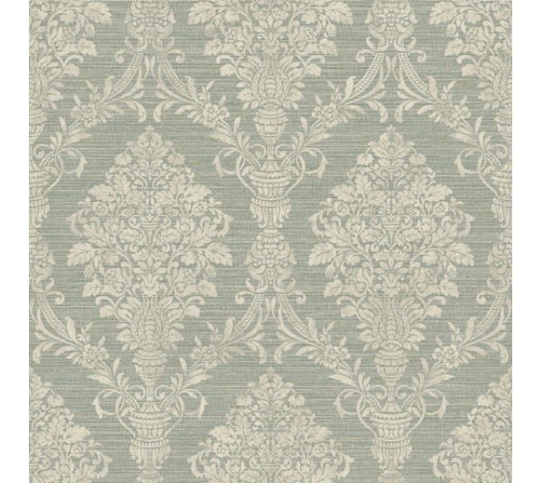 обои KT-Exclusive Casa Mia Quartz RM80304 обои KT-Exclusive Casa Mia Quartz RM80304