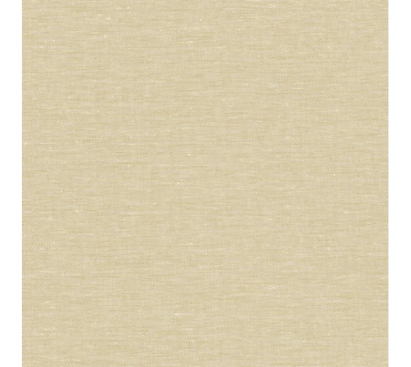 обои KT-Exclusive Casa Mia Quartz     RM80215