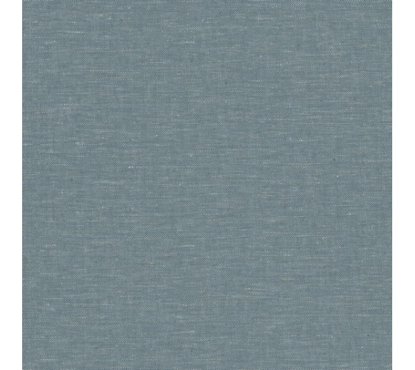 обои KT-Exclusive Casa Mia Quartz     RM80212