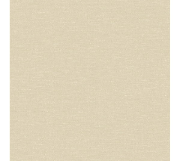 обои KT-Exclusive Casa Mia Quartz RM80204 обои KT-Exclusive Casa Mia Quartz RM80204