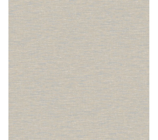 обои KT-Exclusive Casa Mia Quartz RM80202 обои KT-Exclusive Casa Mia Quartz RM80202