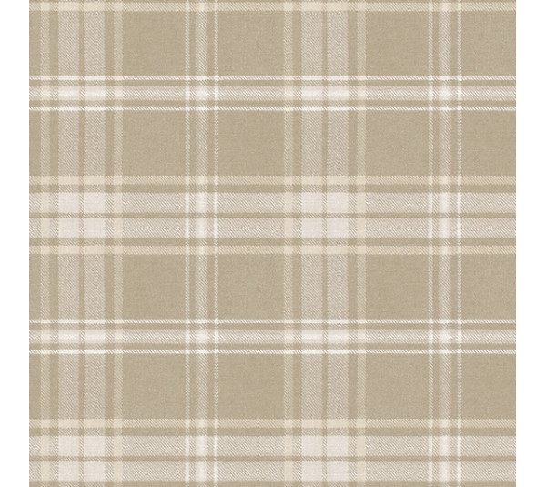 обои KT-Exclusive Casa Mia Quartz RM80106 обои KT-Exclusive Casa Mia Quartz RM80106