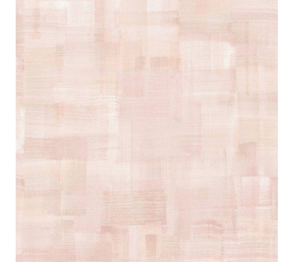 обои AS Creation Geo Nordic 37532-5 обои AS Creation Geo Nordic 37532-5