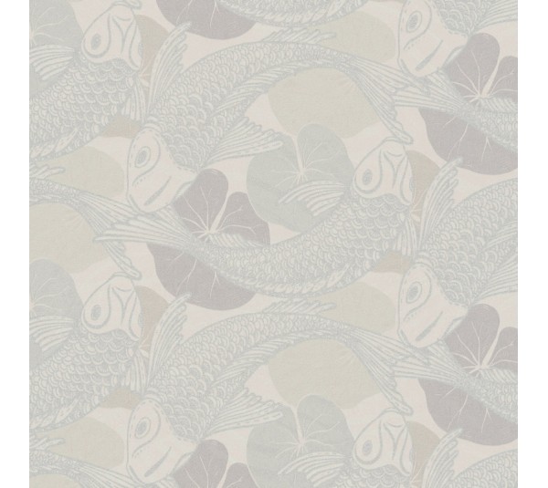 обои AS Creation Global Spots 38018-4 обои AS Creation Global Spots 38018-4