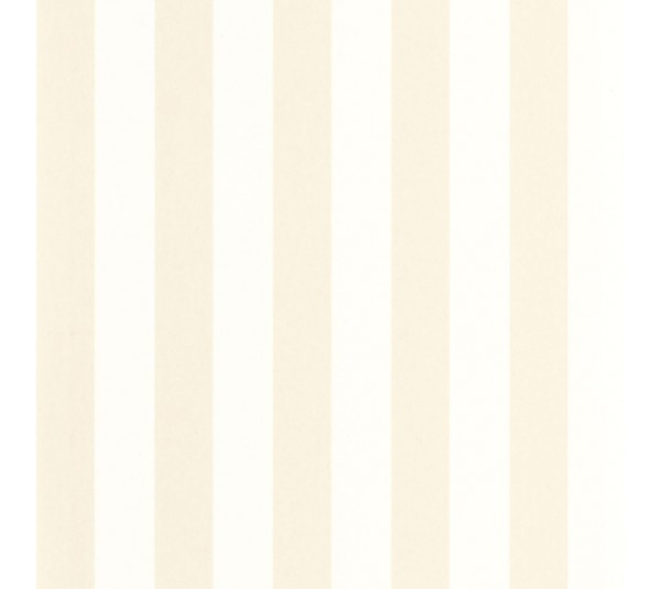 обои Casadeco Les Rayures 87439067