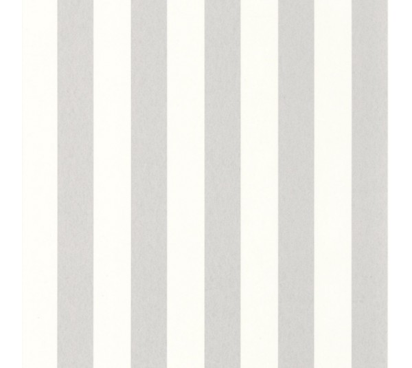 обои Casadeco Les Rayures 87439563