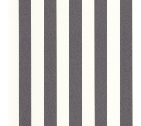 обои Casadeco Les Rayures 87439908