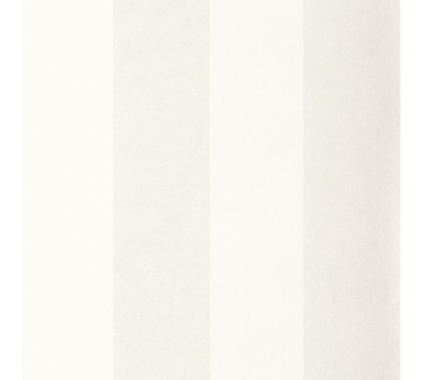 обои Casadeco Les Rayures 88010129