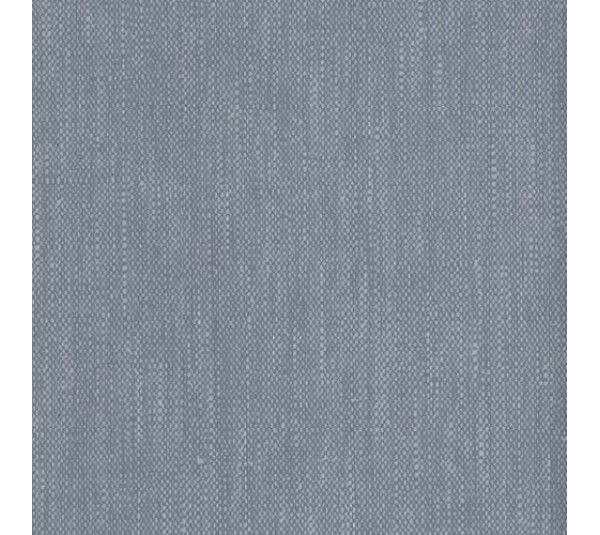 обои Marburg  Brique 59007