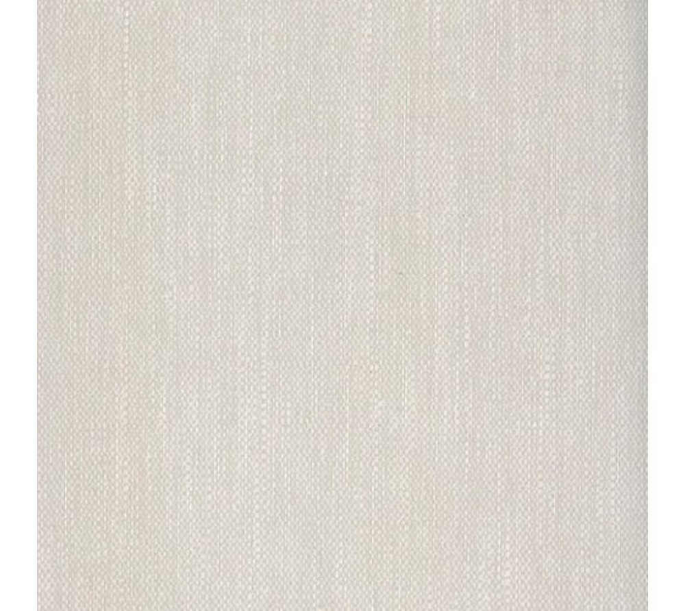 обои Marburg  Brique  59016