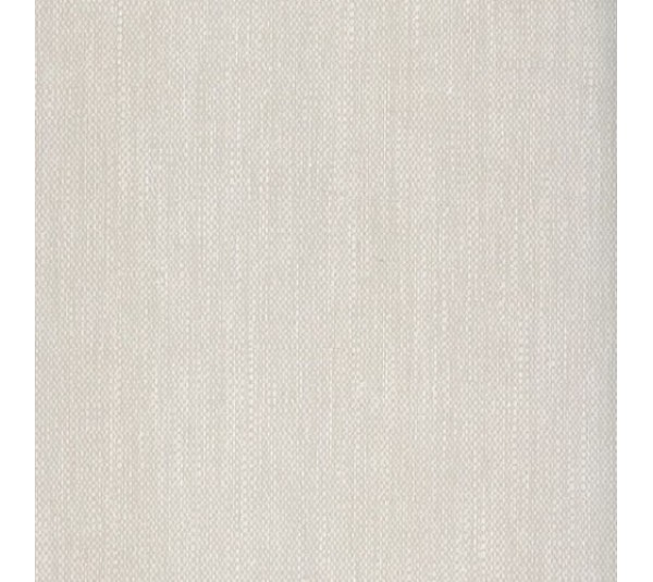 обои Marburg  Brique  59016