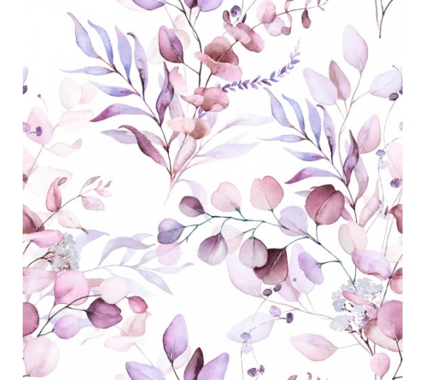 обои Marburg  Fresh Up 88972