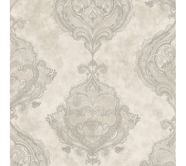 обои Grandeco Persian Chic PC 2404