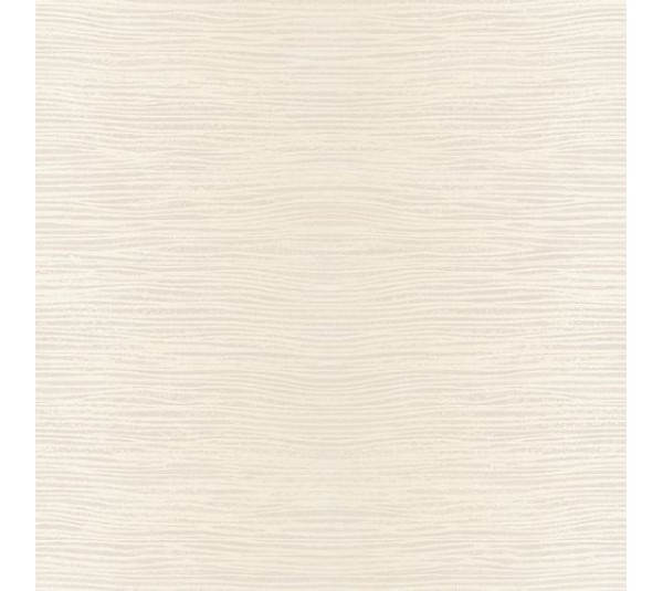 обои Grandeco Persian Chic PC 2601