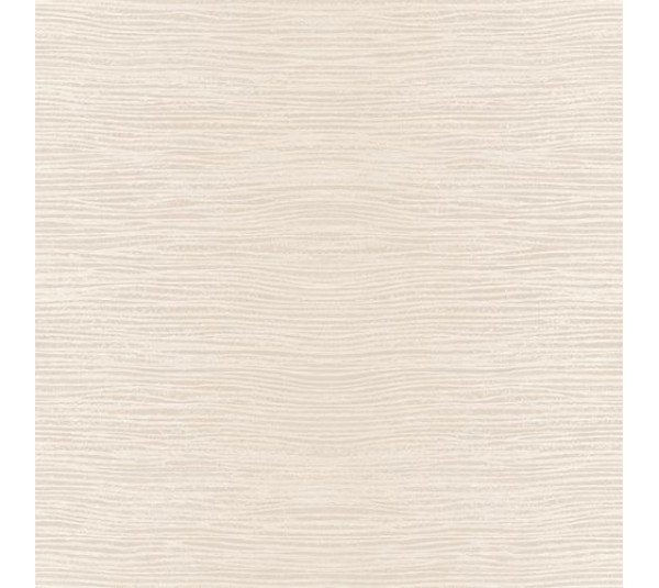 обои Grandeco Persian Chic PC 2602