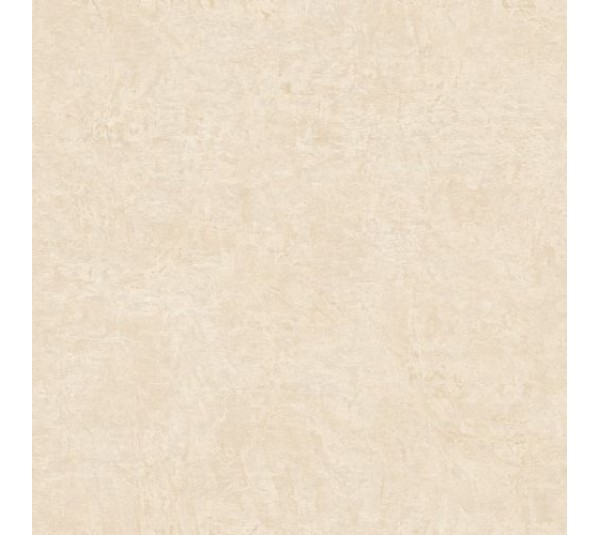 обои Grandeco Persian Chic PC 1404