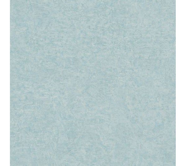 обои Grandeco Persian Chic PC 1407
