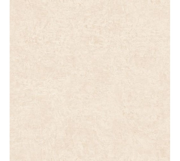 обои Grandeco Persian Chic PC 1409