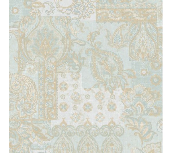 обои Grandeco Persian Chic PC 2705
