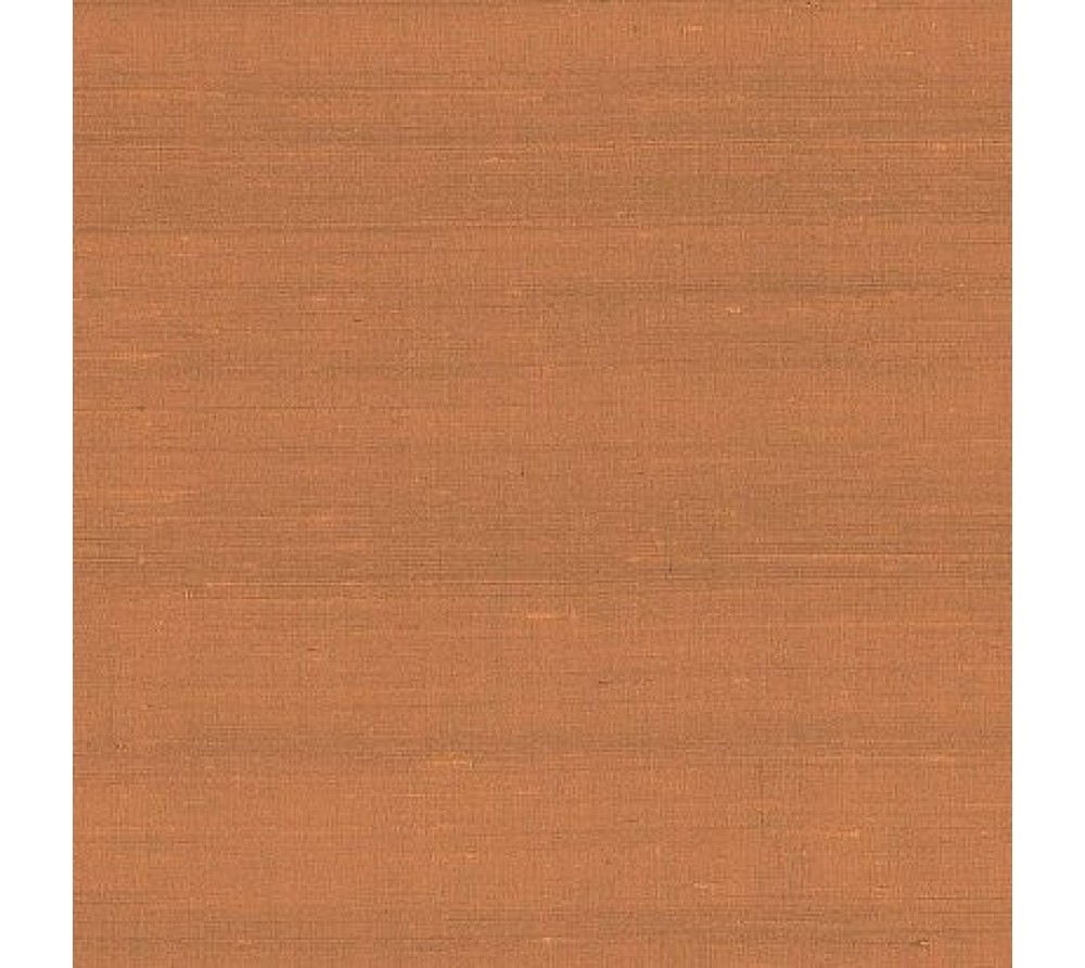 обои Arte Paleo 50514