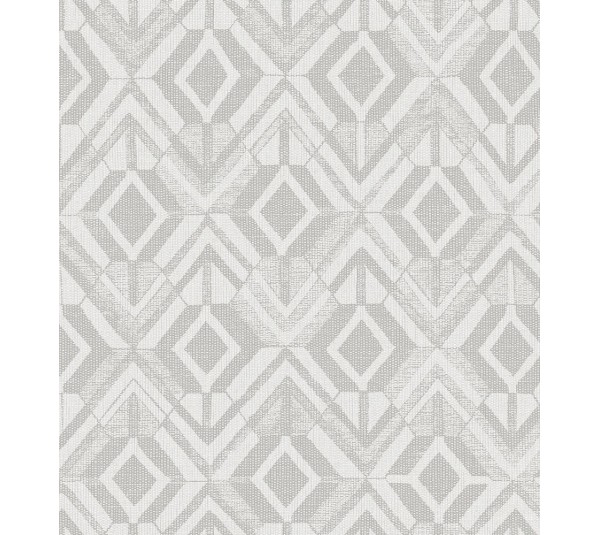 обои Arte Revera 47521