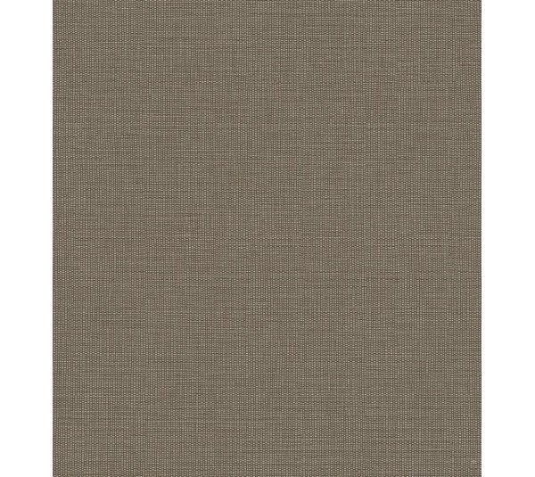 обои Arte Revera 47580 обои Arte Revera 47580