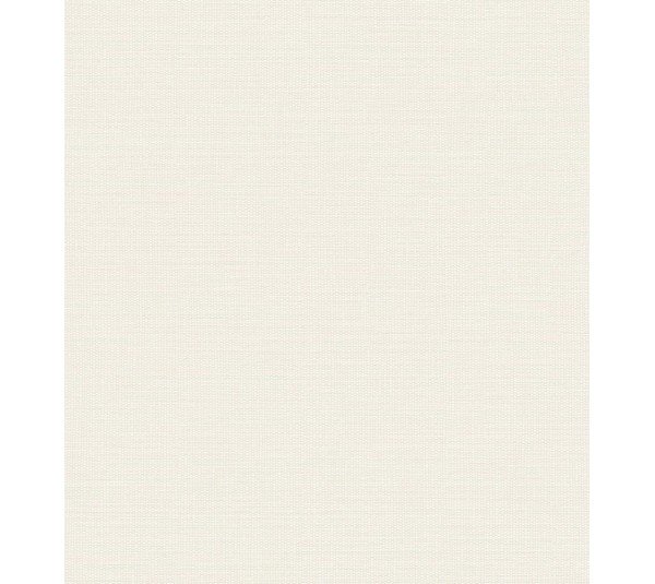 обои Arte Revera 47581 обои Arte Revera 47581