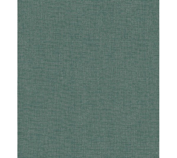 обои Arte Revera 47590