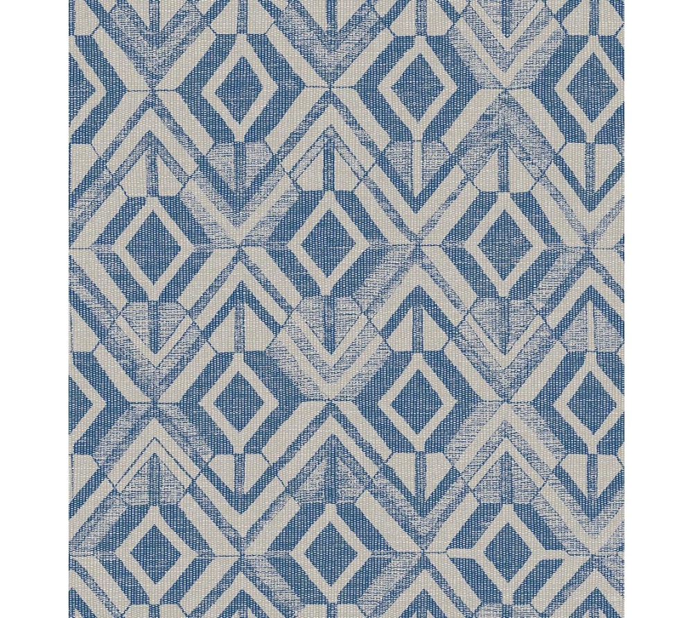 обои Arte Revera 47520
