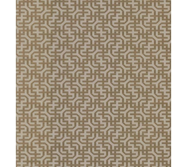 обои Ronald Redding Traveler 5804