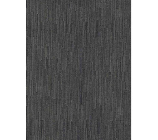 обои Ronald Redding Traveler 5851