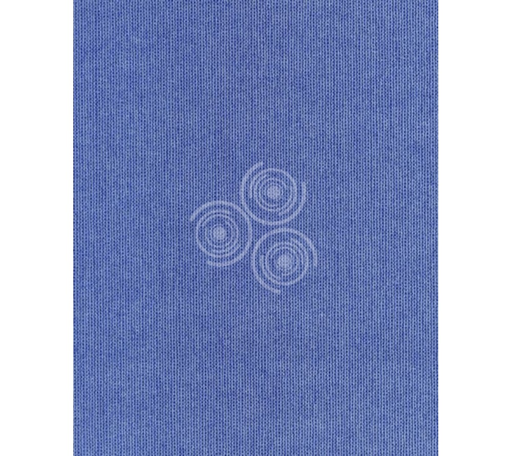 обои Hookedonwalls Splendid Living 84017